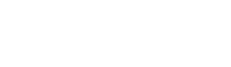 RELAWAN SEKUMPUL